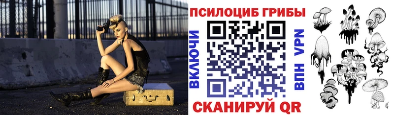 Псилоцибиновые грибы Magic Shrooms  Беслан 